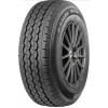 Автошины 225/75R16C 118/116R H188 Goodride